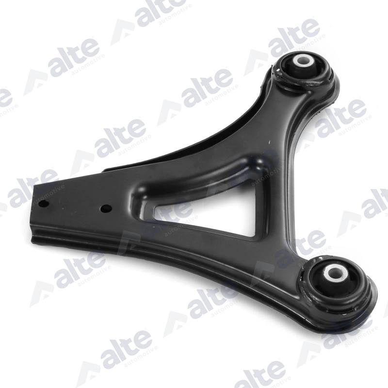 Control/Trailing Arm, wheel suspension (85040AL)