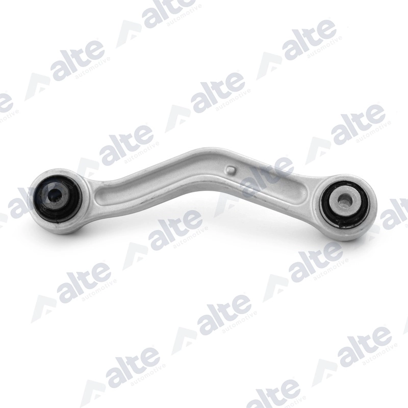 Control/Trailing Arm, wheel suspension (87945AL)
