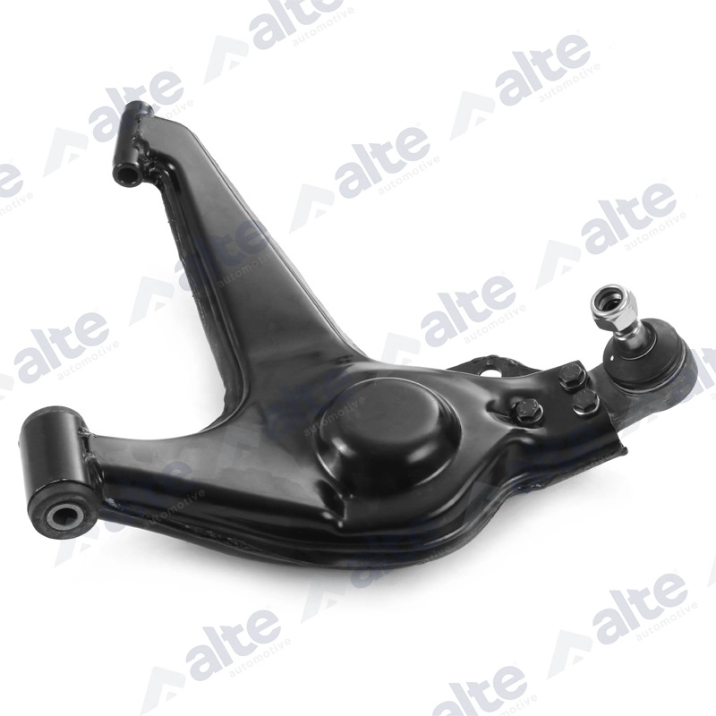 Control/Trailing Arm, wheel suspension (89054AL)