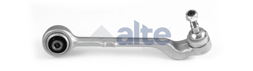 Control/Trailing Arm, wheel suspension (81213AL)
