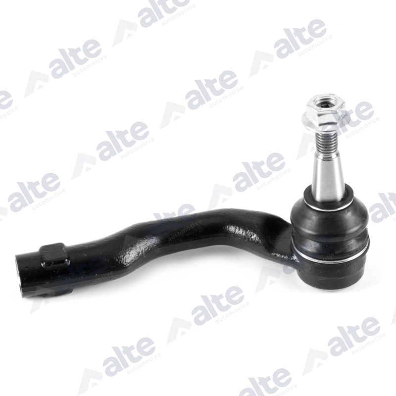 Tie Rod End (98193AL)