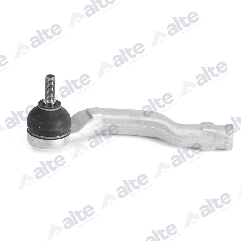Tie Rod End (100755AL)