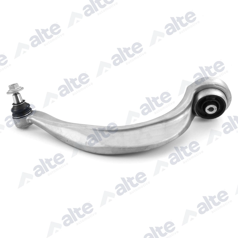 Control/Trailing Arm, wheel suspension (90519AL)