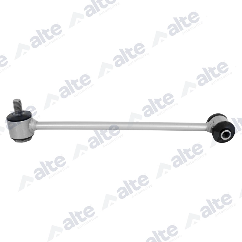 Link/Coupling Rod, stabiliser bar (93035AL)