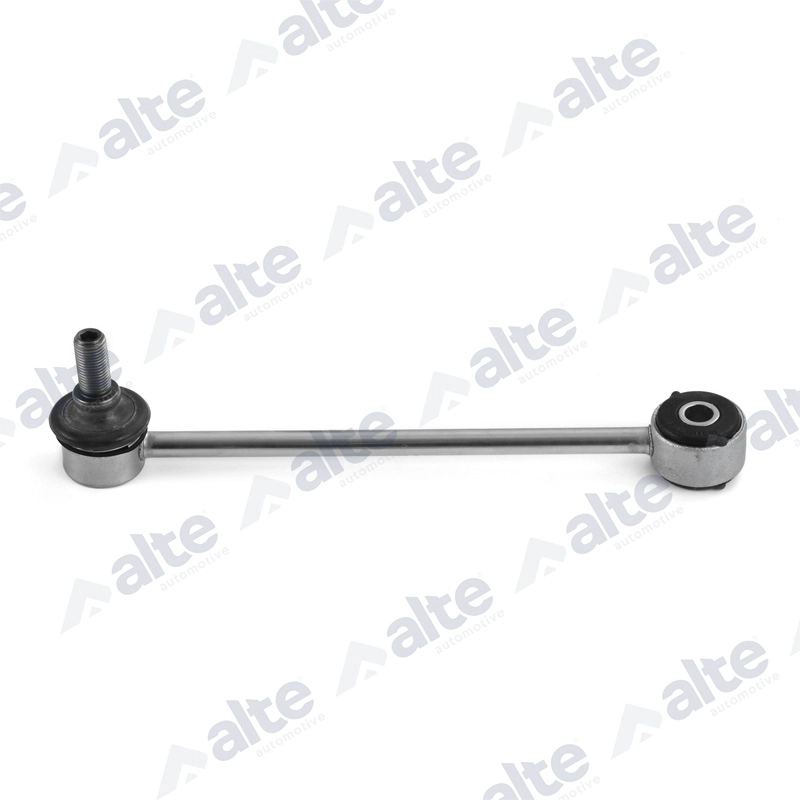 Link/Coupling Rod, stabiliser bar (99694AL)