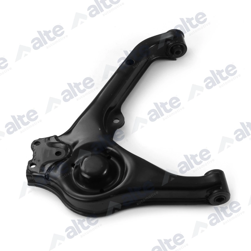 Control/Trailing Arm, wheel suspension (86547AL)