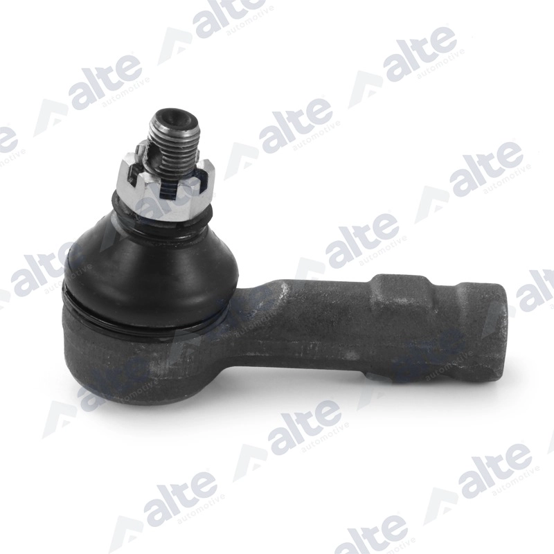 Tie Rod End (79882AL)