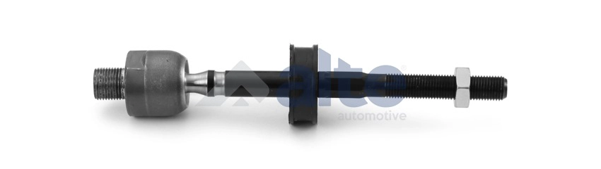 Inner Tie Rod (79365AL)