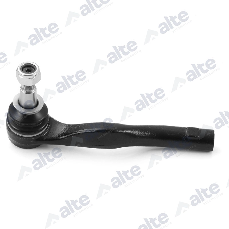Tie Rod End (87436AL)