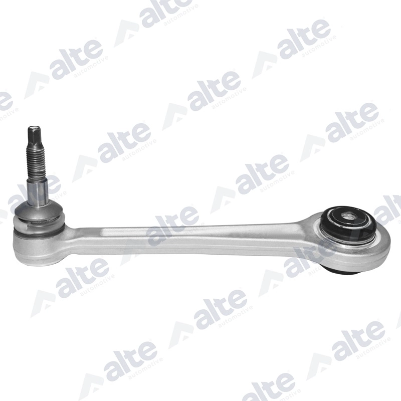 Control/Trailing Arm, wheel suspension (95411AL)