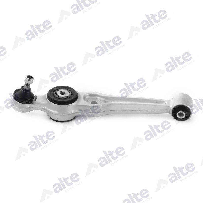 Control/Trailing Arm, wheel suspension (80429AL)