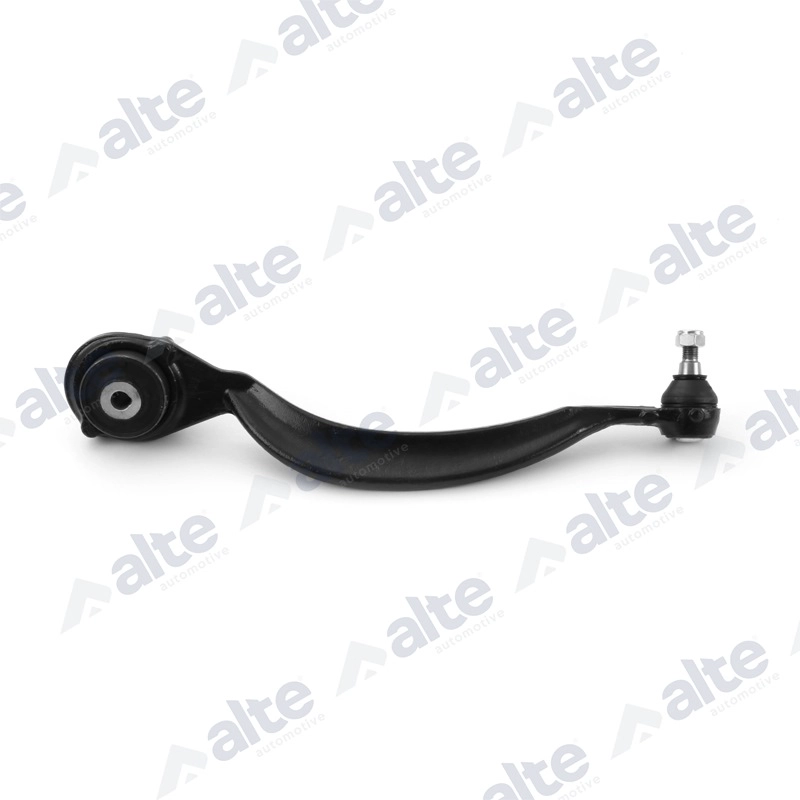 Control/Trailing Arm, wheel suspension (90439AL)