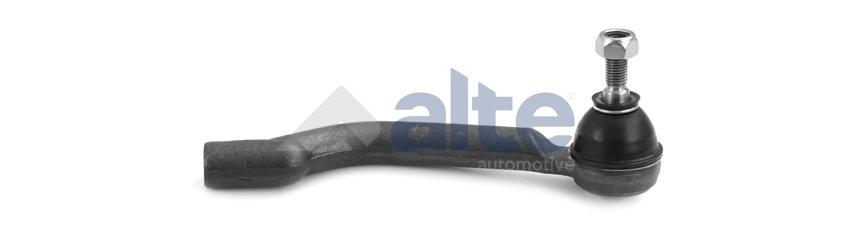 Tie Rod End (86398AL)