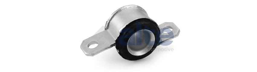 Mounting, control/trailing arm (81556AL)