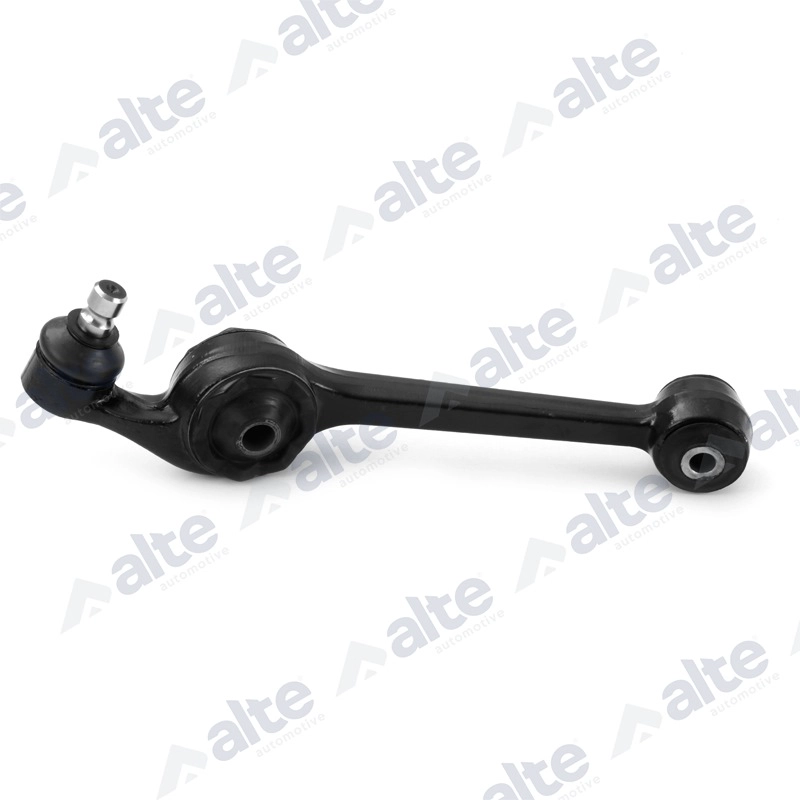 Control/Trailing Arm, wheel suspension (78202AL)