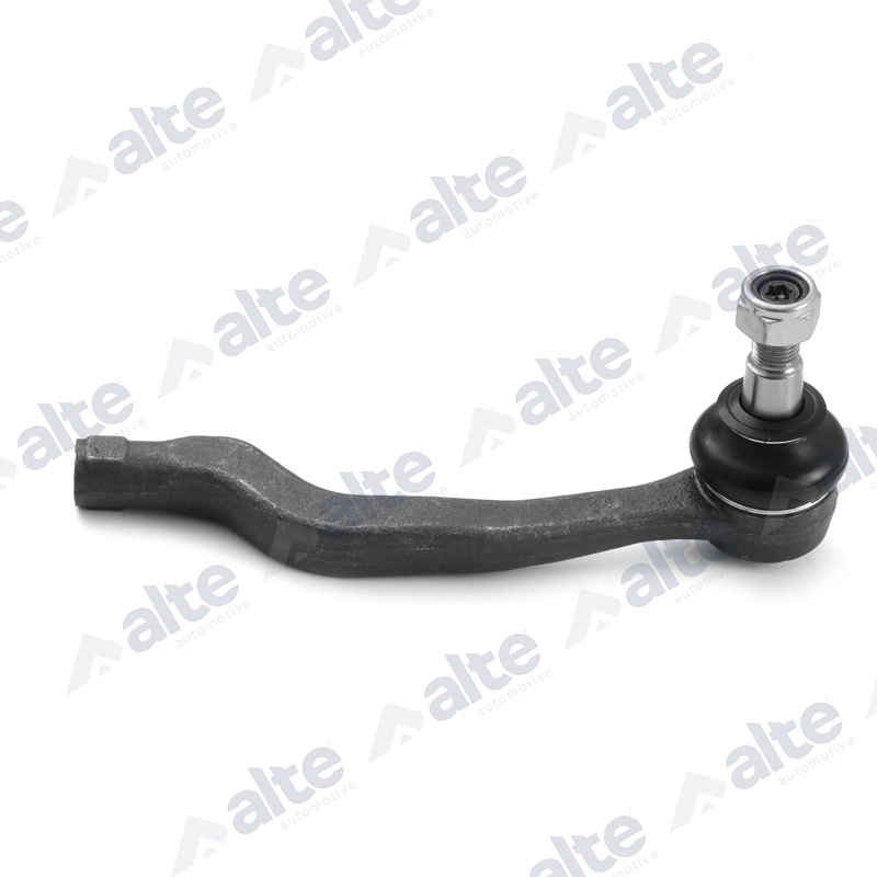 Tie Rod End (81142AL)