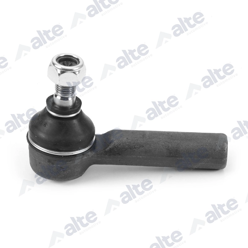 Tie Rod End (80008AL)