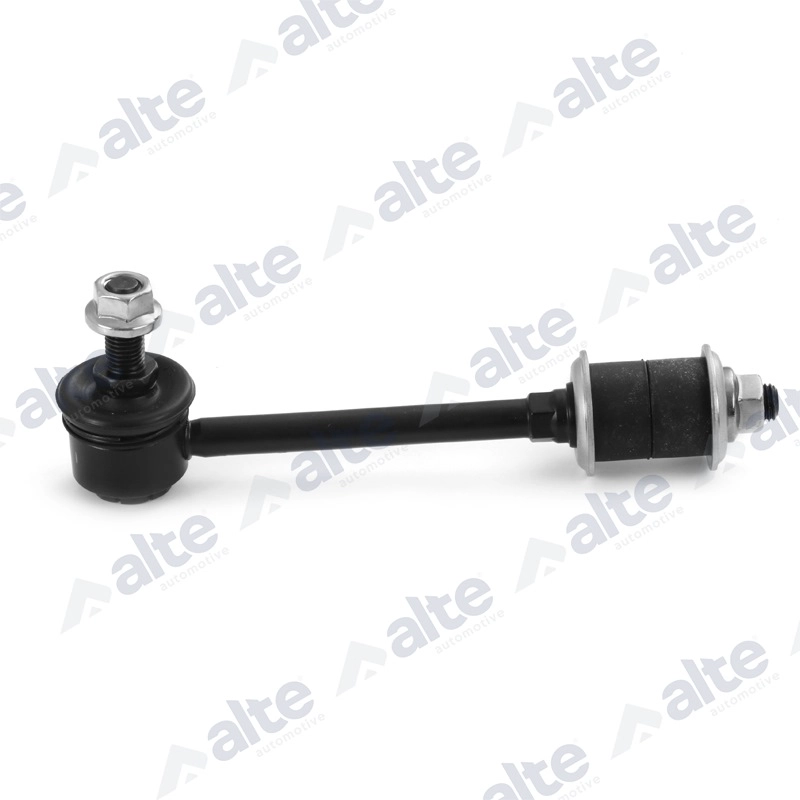 Link/Coupling Rod, stabiliser bar (81112AL)