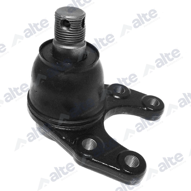 Ball Joint (94487AL)