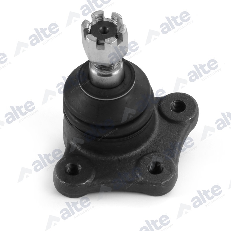 Ball Joint (77832AL)