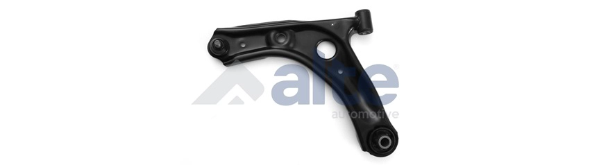 Control/Trailing Arm, wheel suspension (94776AL)