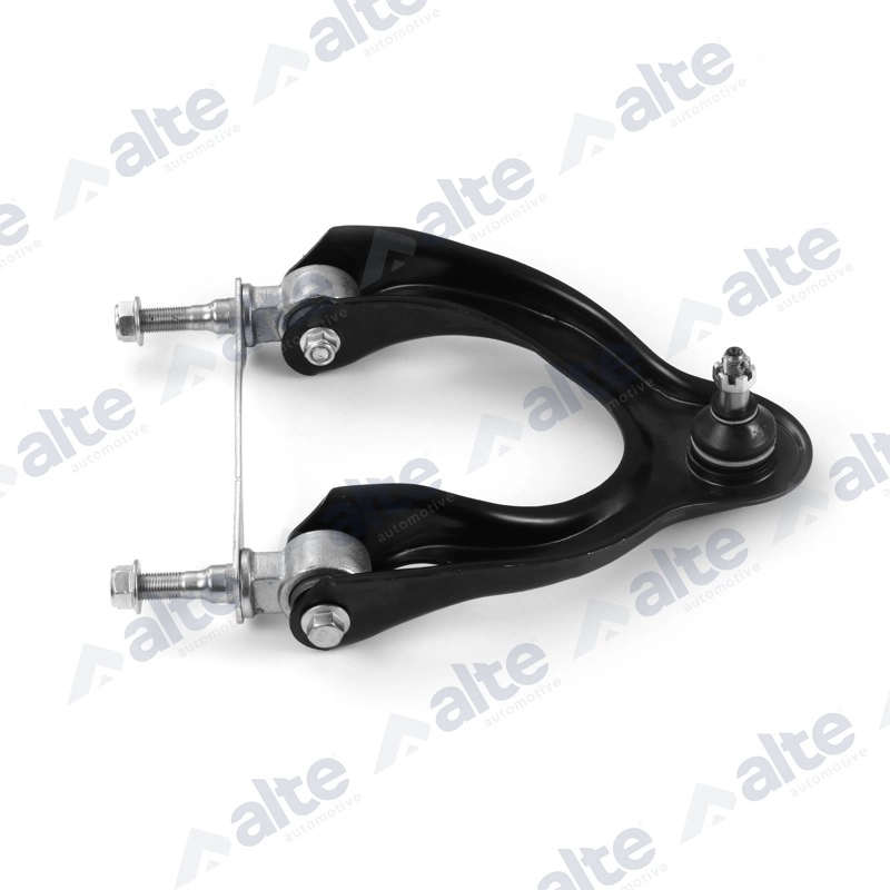 Control/Trailing Arm, wheel suspension (80593AL)
