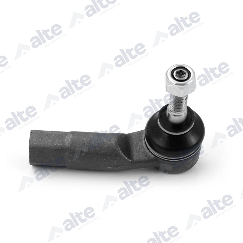 Tie Rod End (87758AL)