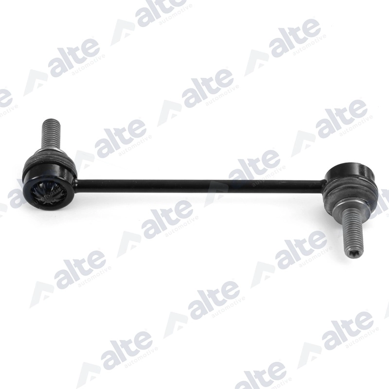 Link/Coupling Rod, stabiliser bar (99470AL)