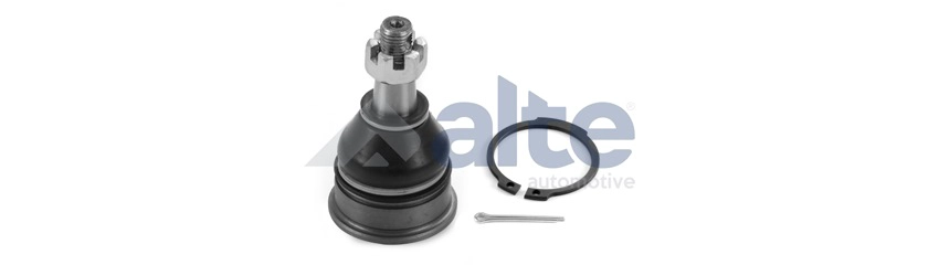 Ball Joint (90940AL)