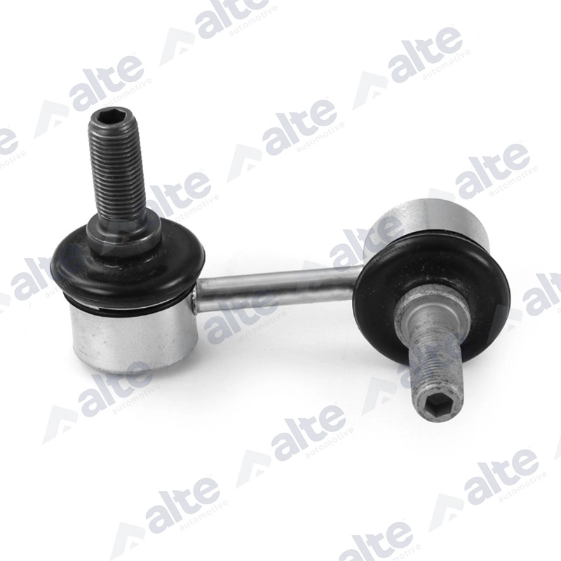 Link/Coupling Rod, stabiliser bar (98627AL)