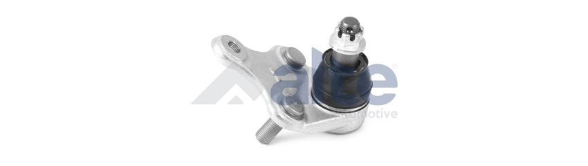 Ball Joint (84978AL)