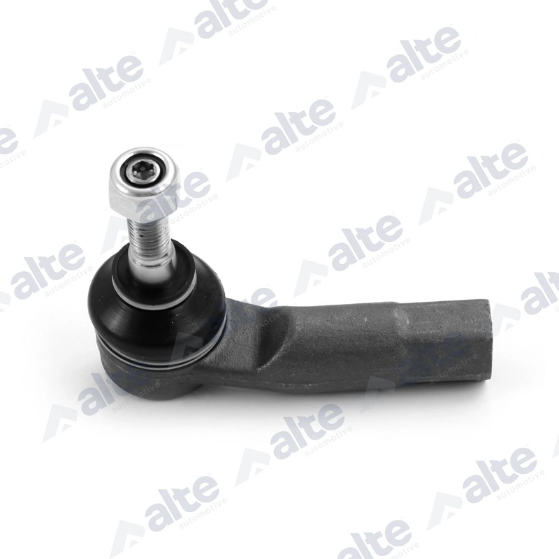 Tie Rod End (87759AL)