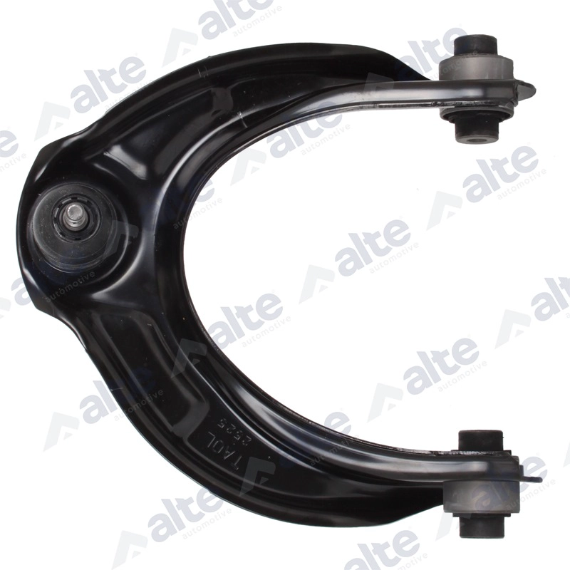 Control/Trailing Arm, wheel suspension (88675AL)