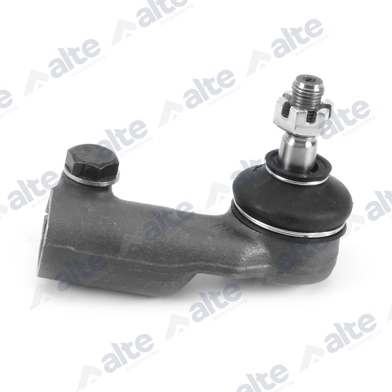 Tie Rod End (87171AL)