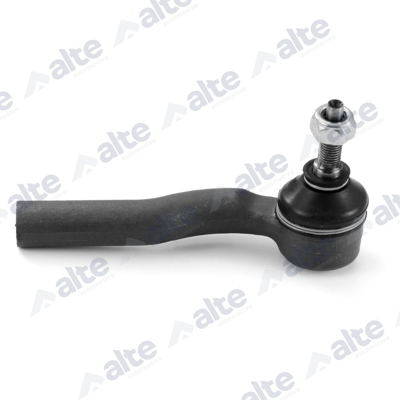 Tie Rod End (77978AL)
