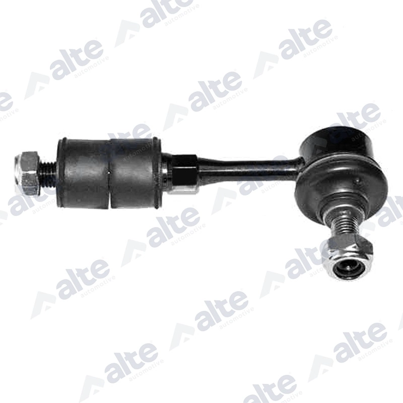 Link/Coupling Rod, stabiliser bar (87595AL)