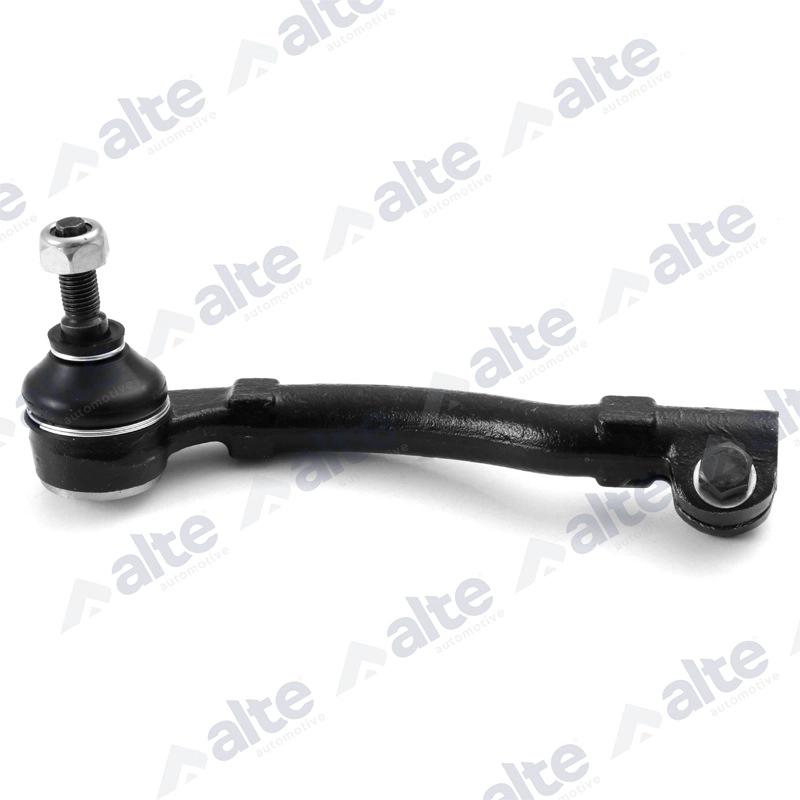 Tie Rod End (79139AL)