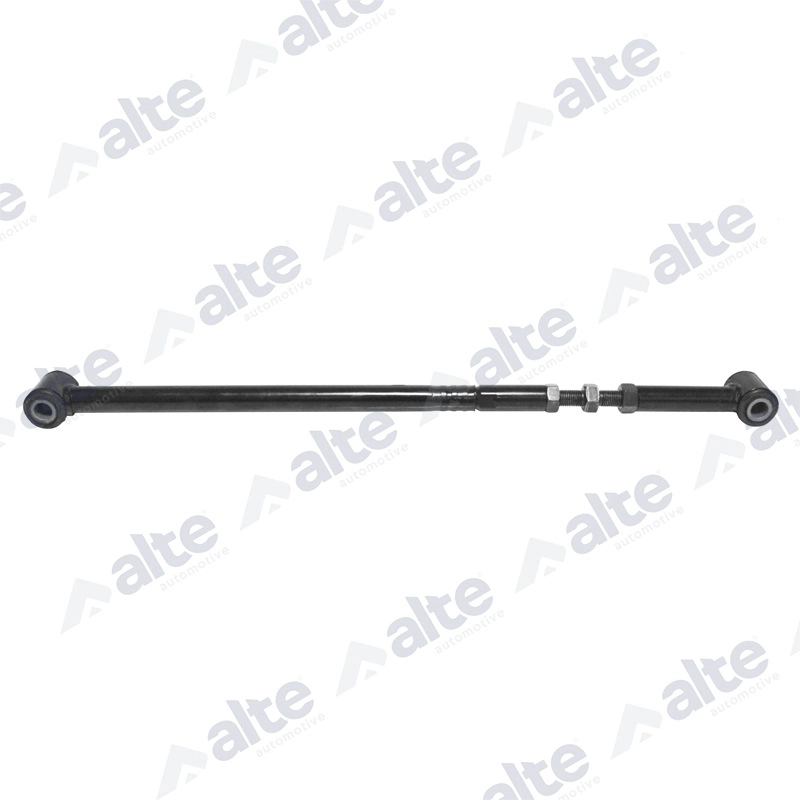 Control/Trailing Arm, wheel suspension (94222AL)