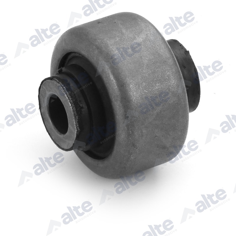 Mounting, control/trailing arm (80962AL)