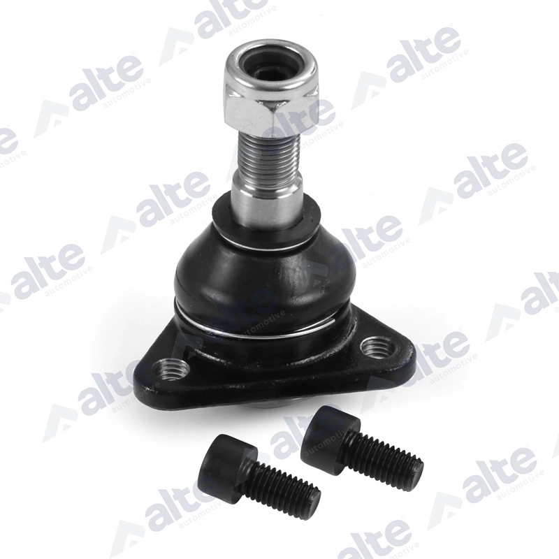 Ball Joint (77787AL)