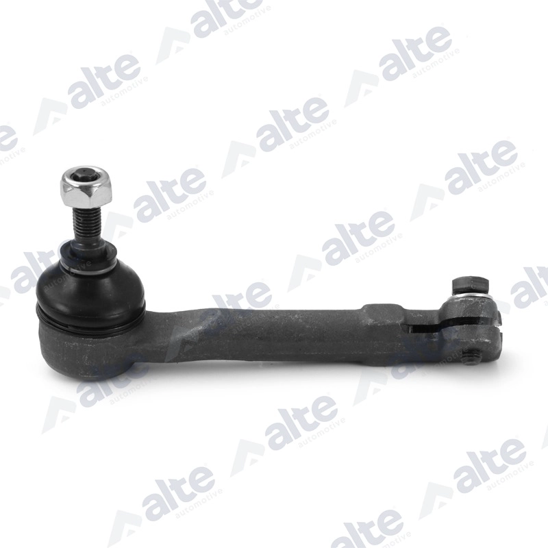 Tie Rod End (78619AL)