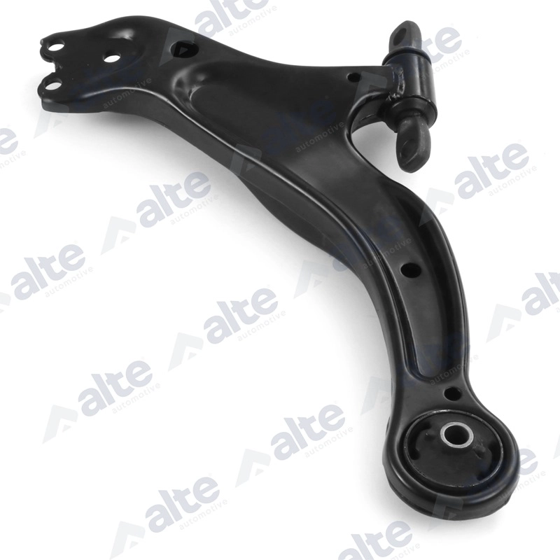 Control/Trailing Arm, wheel suspension (90397AL)