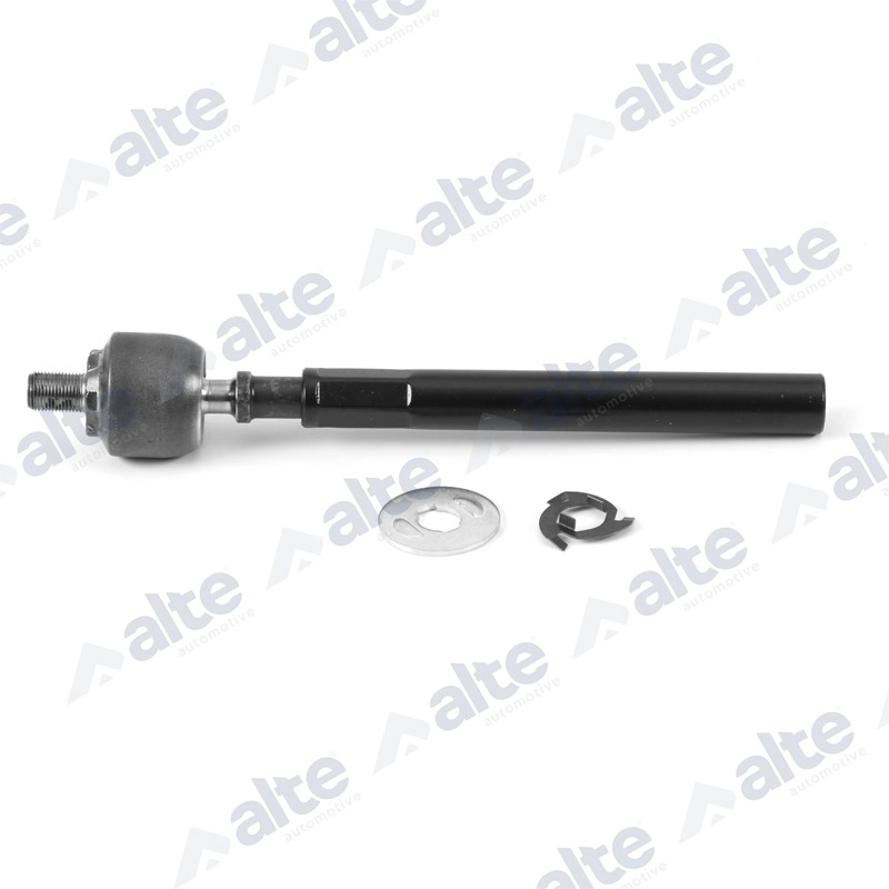 Inner Tie Rod (77975AL)