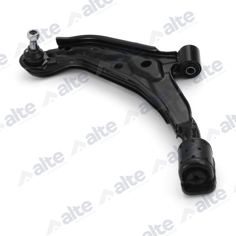 Control/Trailing Arm, wheel suspension (79483AL)