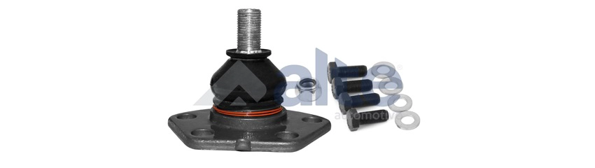 Ball Joint (88045AL)