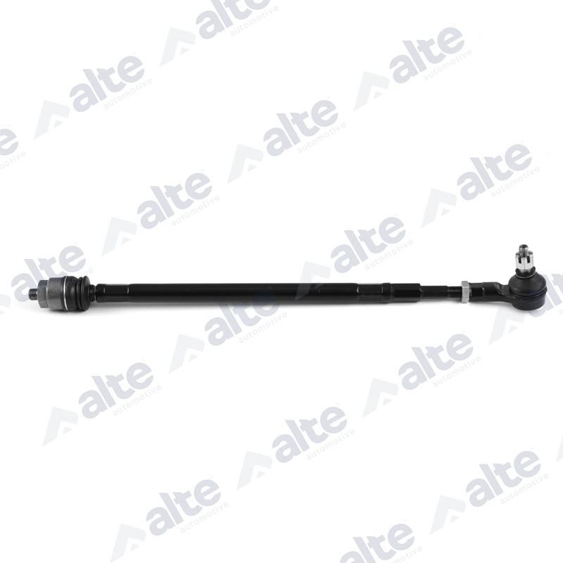 Inner Tie Rod (99476AL)