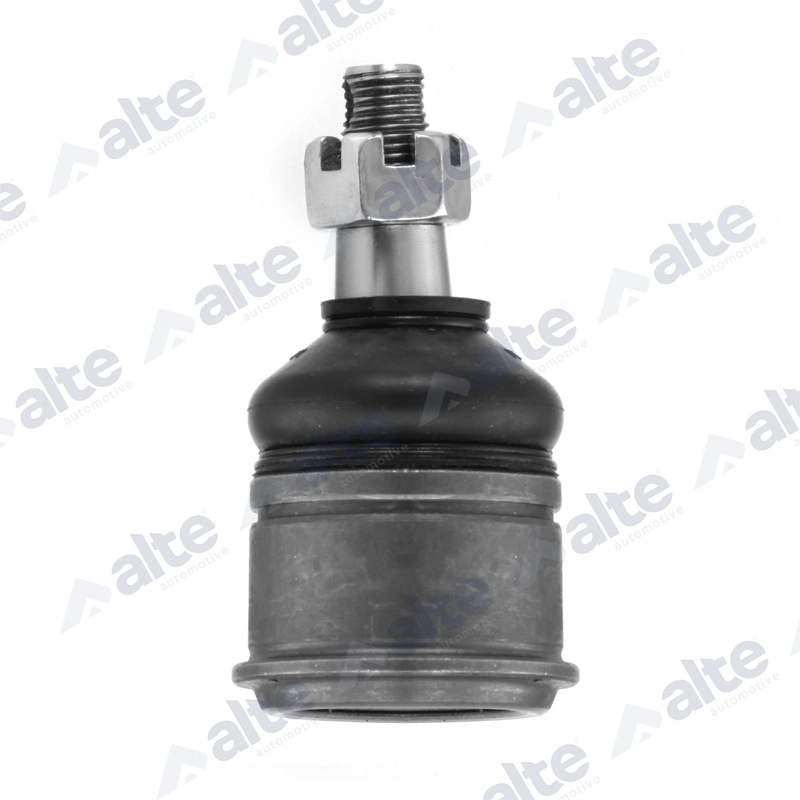 Ball Joint (79044AL)
