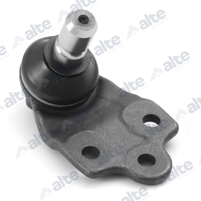Ball Joint (88570AL)