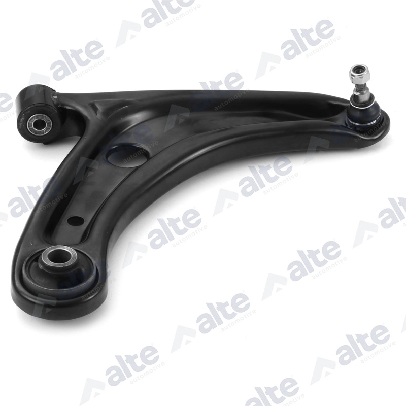 Control/Trailing Arm, wheel suspension (82422AL)