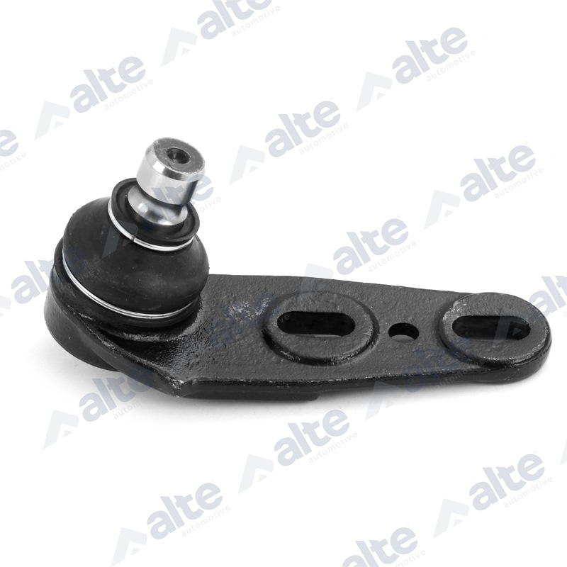 Ball Joint (77802AL)